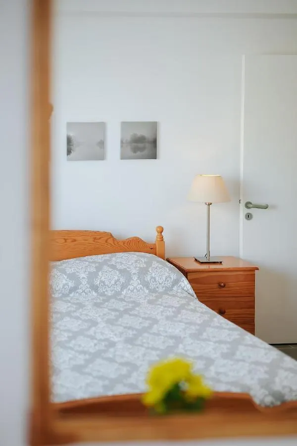 Lazaros Centre Apartment Ларнака 0*,