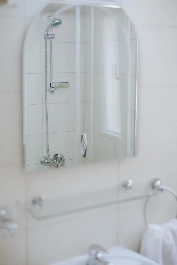 Lazaros Centre Apartment Ларнака
